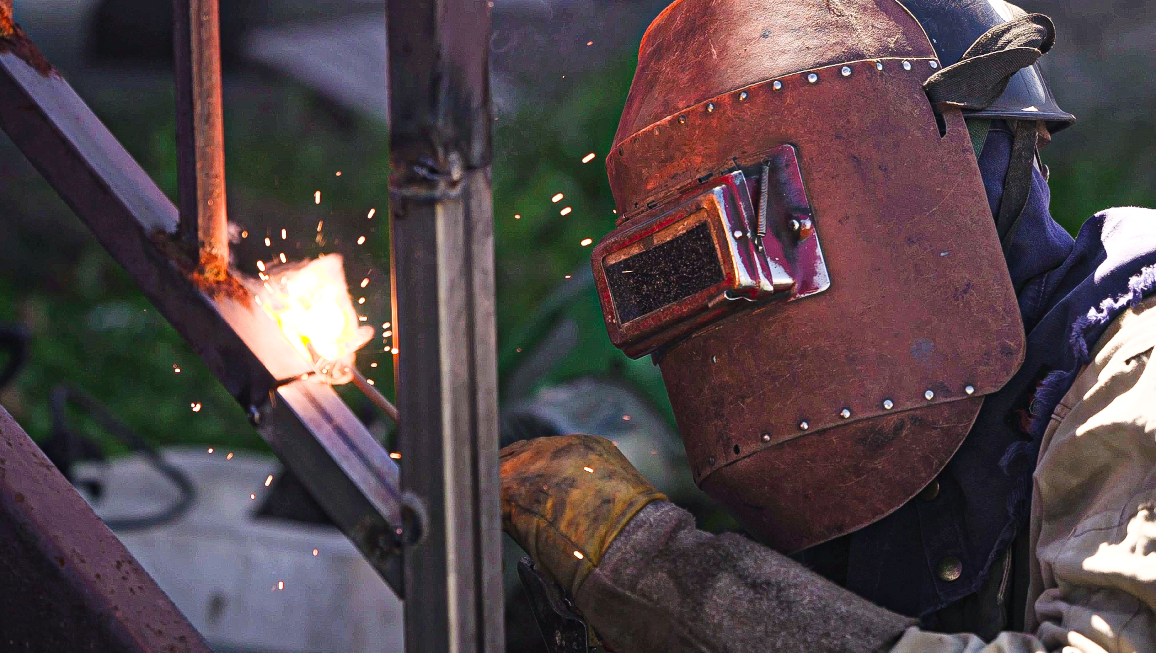 会社・施工イメージ